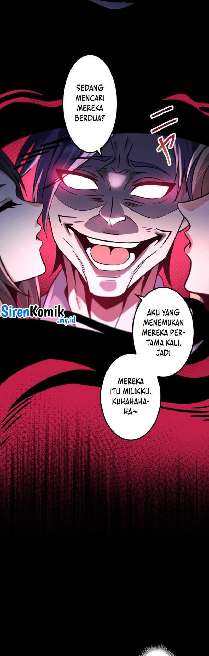 Chapter 24 - halaman 27