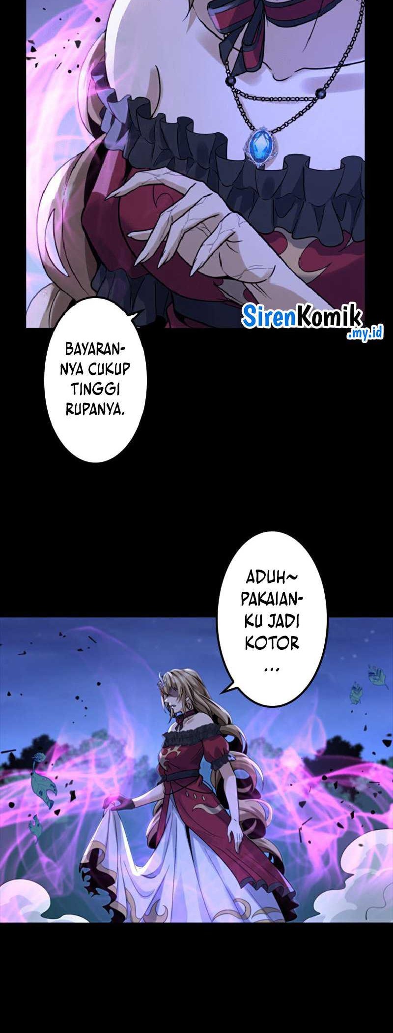 Chapter 24 - halaman 32