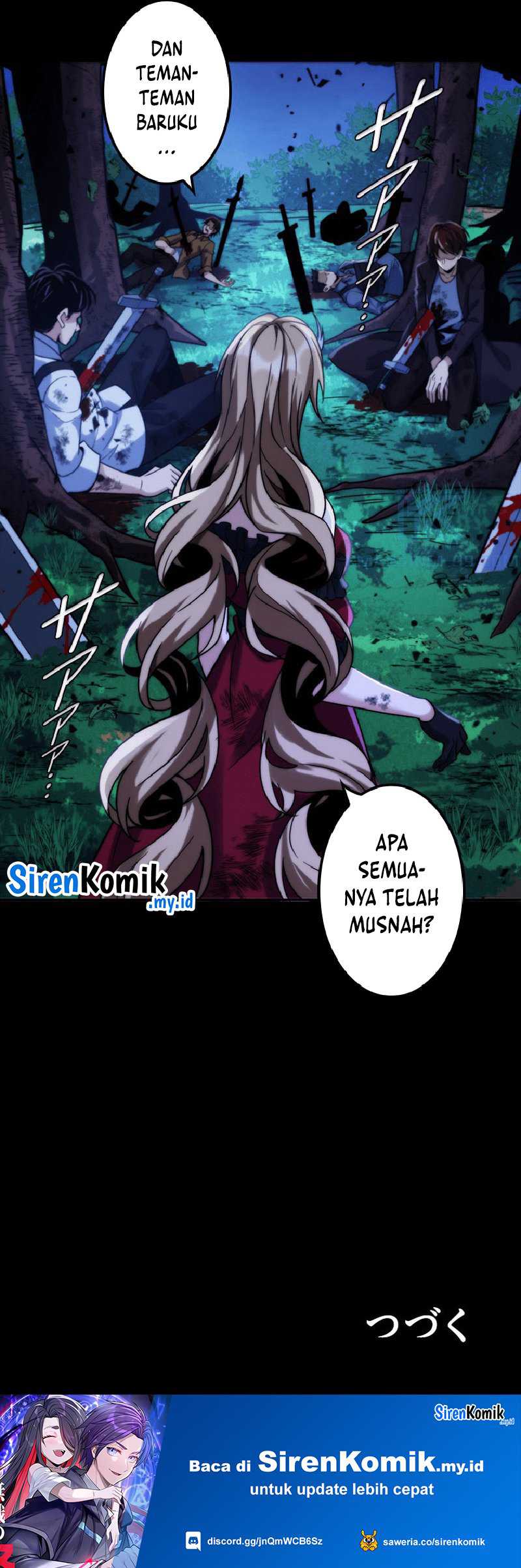 Chapter 24 - halaman 33