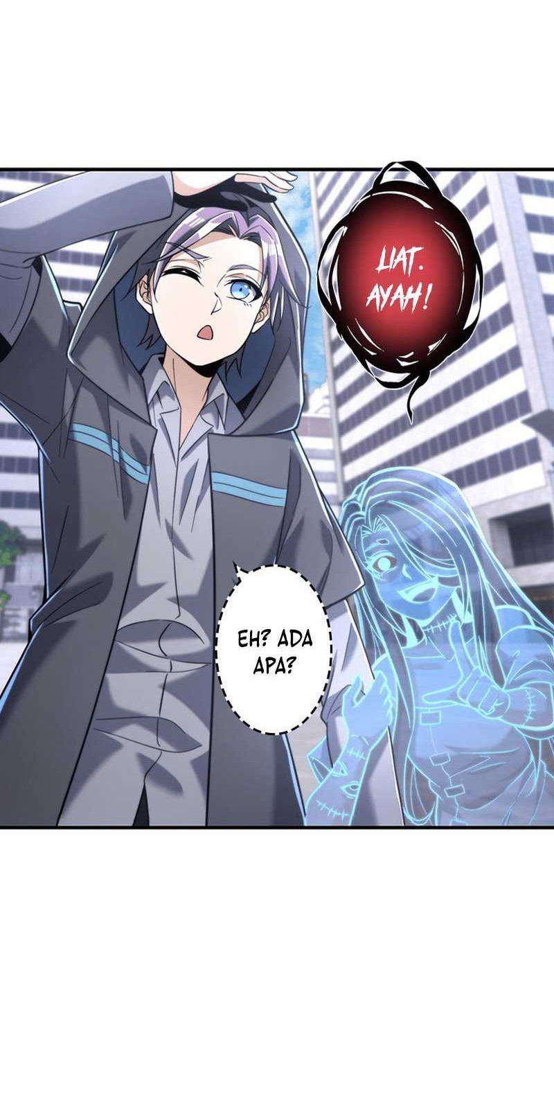 Chapter 23 - halaman 8