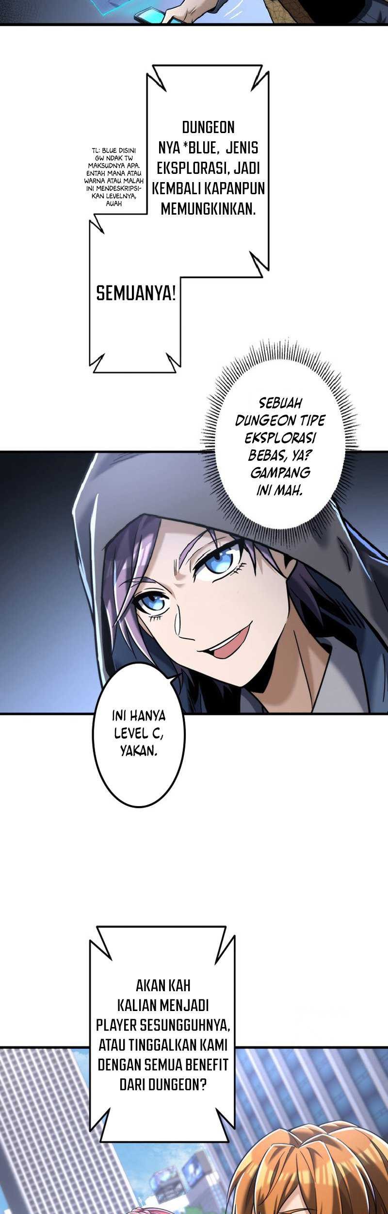 Chapter 23 - halaman 13