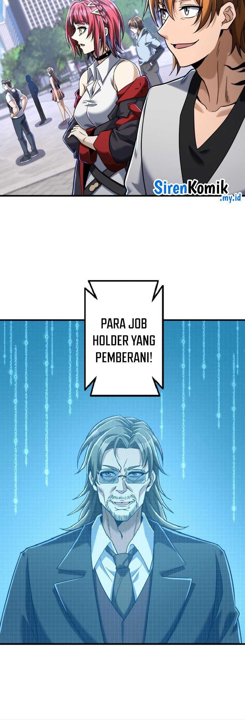 Chapter 23 - halaman 14