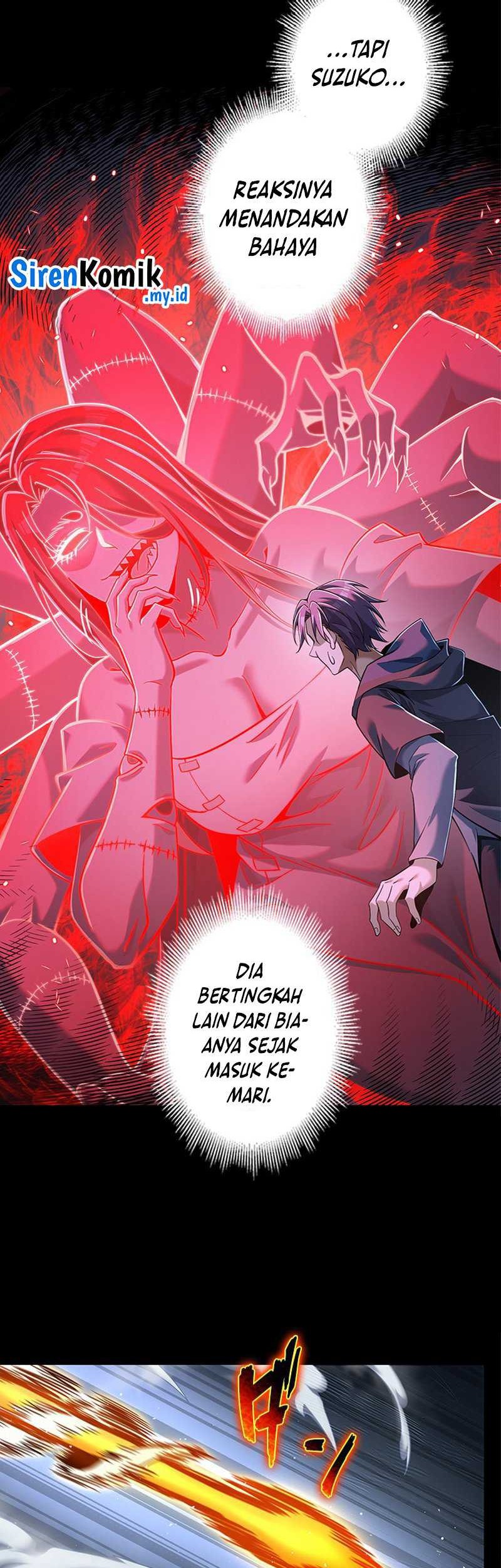 Chapter 23 - halaman 18
