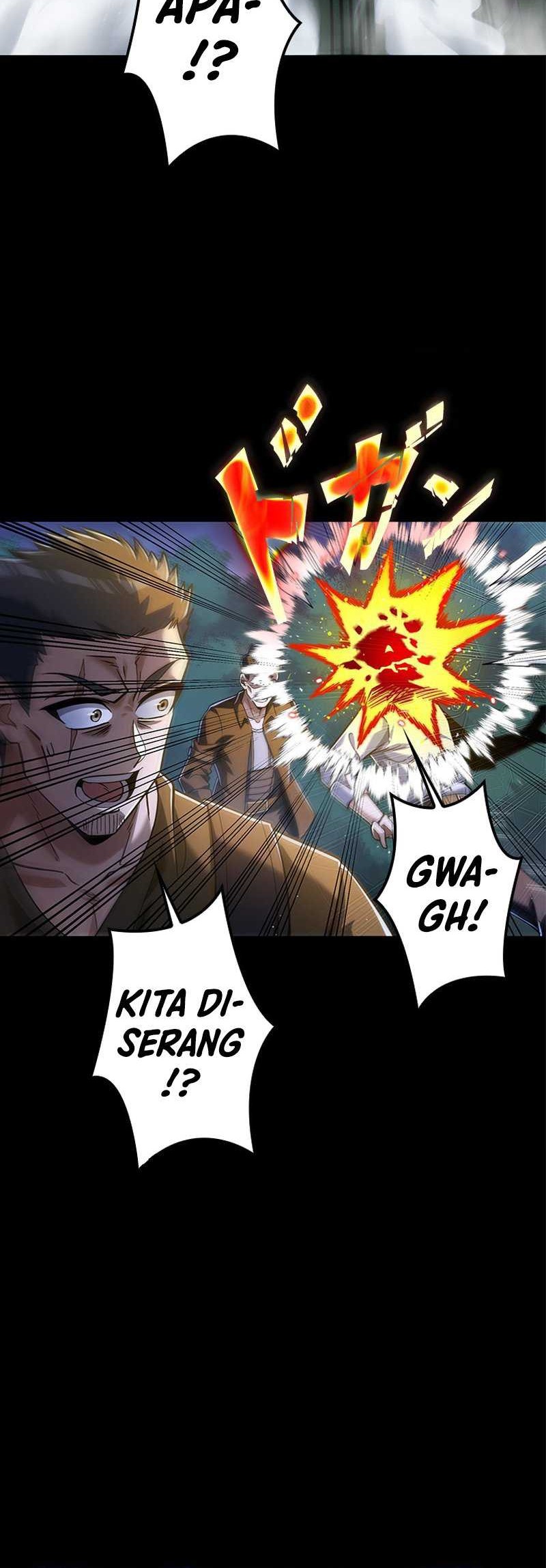 Chapter 23 - halaman 20