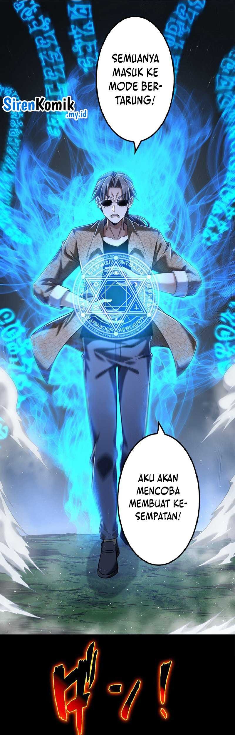 Chapter 23 - halaman 21