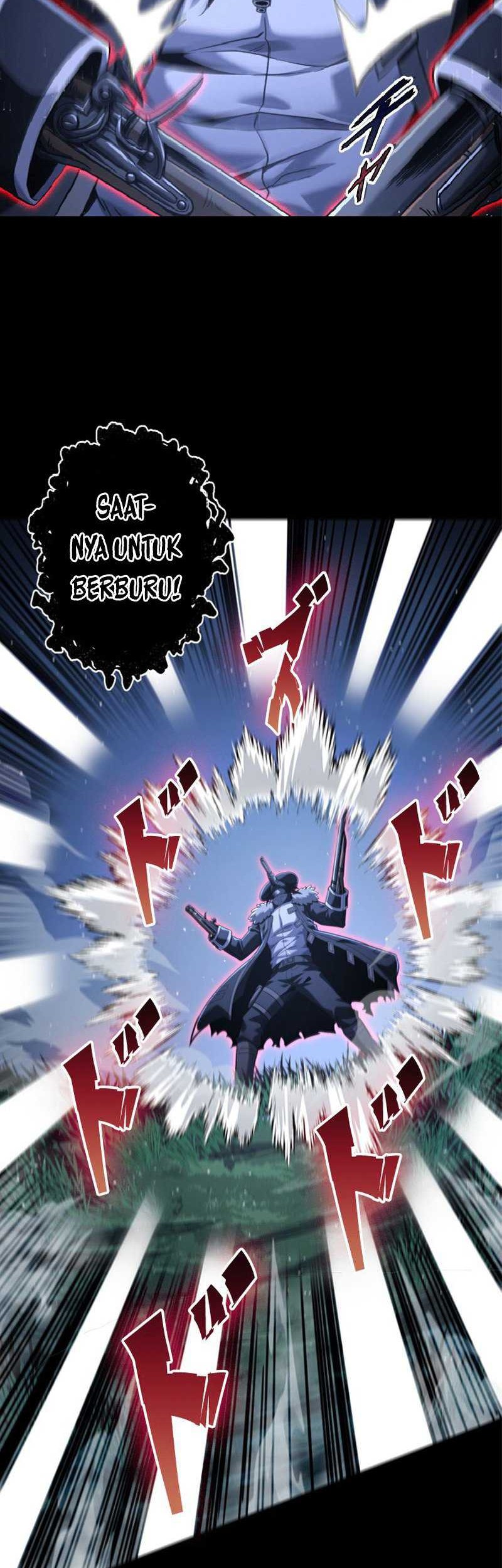 Chapter 23 - halaman 28