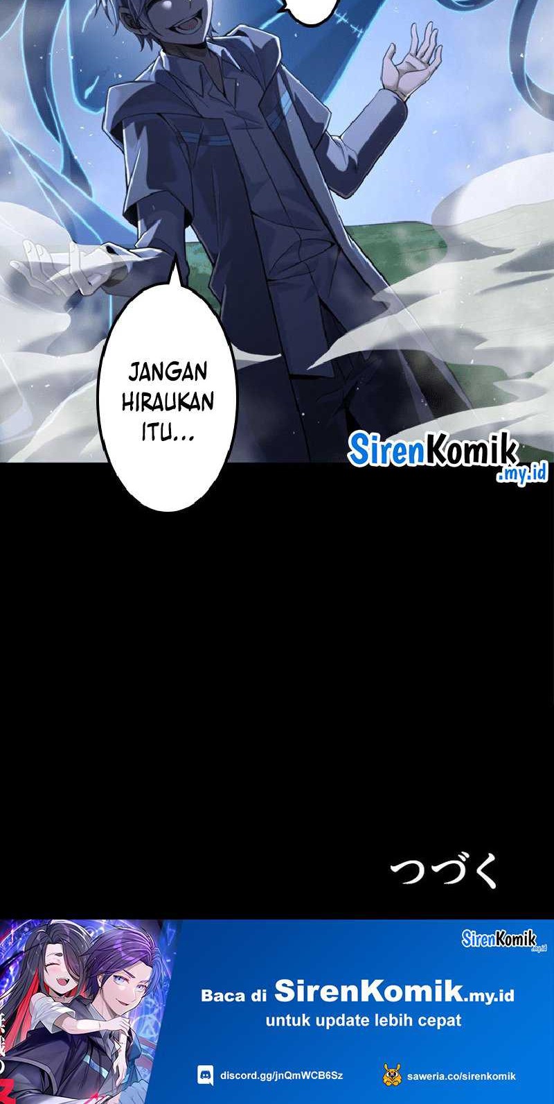 Chapter 23 - halaman 36