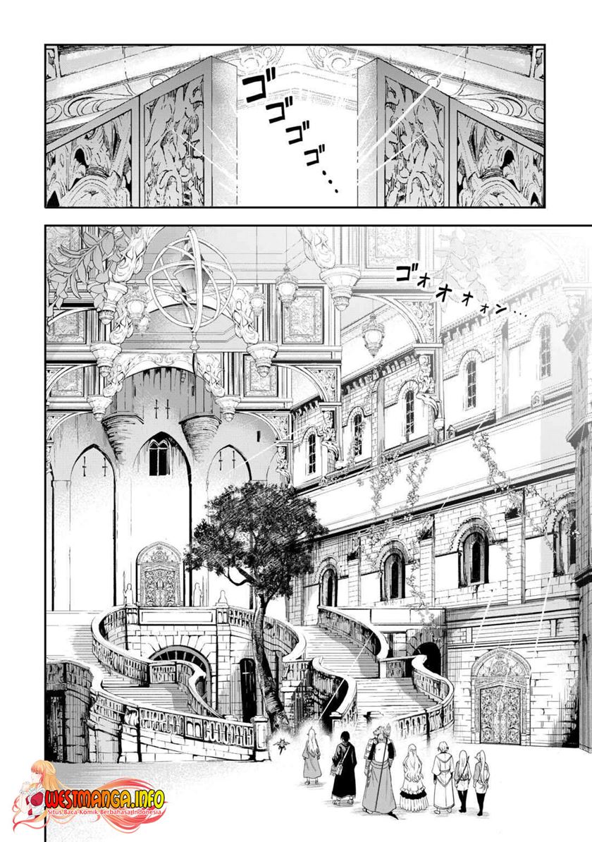 Chapter 49 - halaman 5