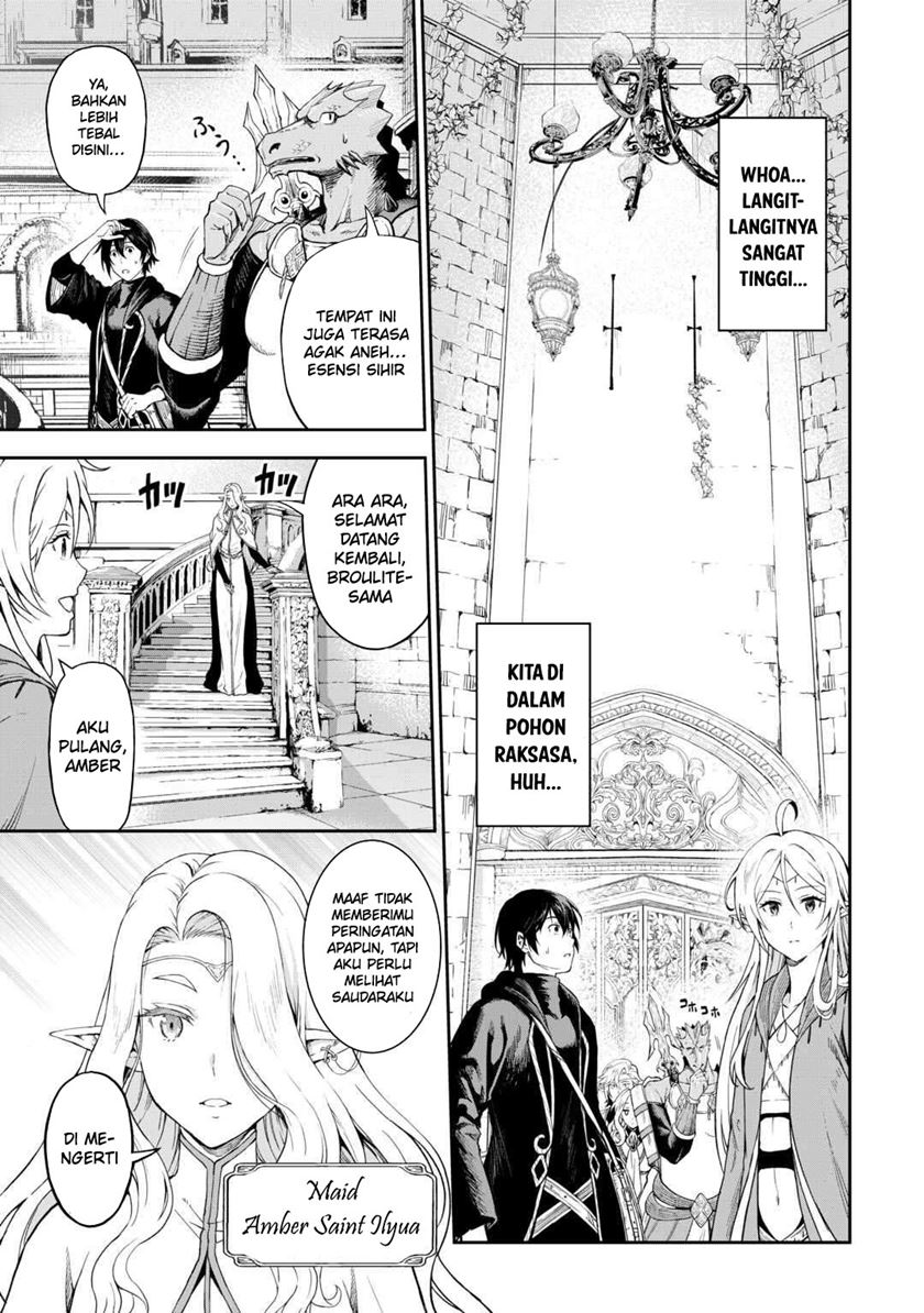 Chapter 49 - halaman 6