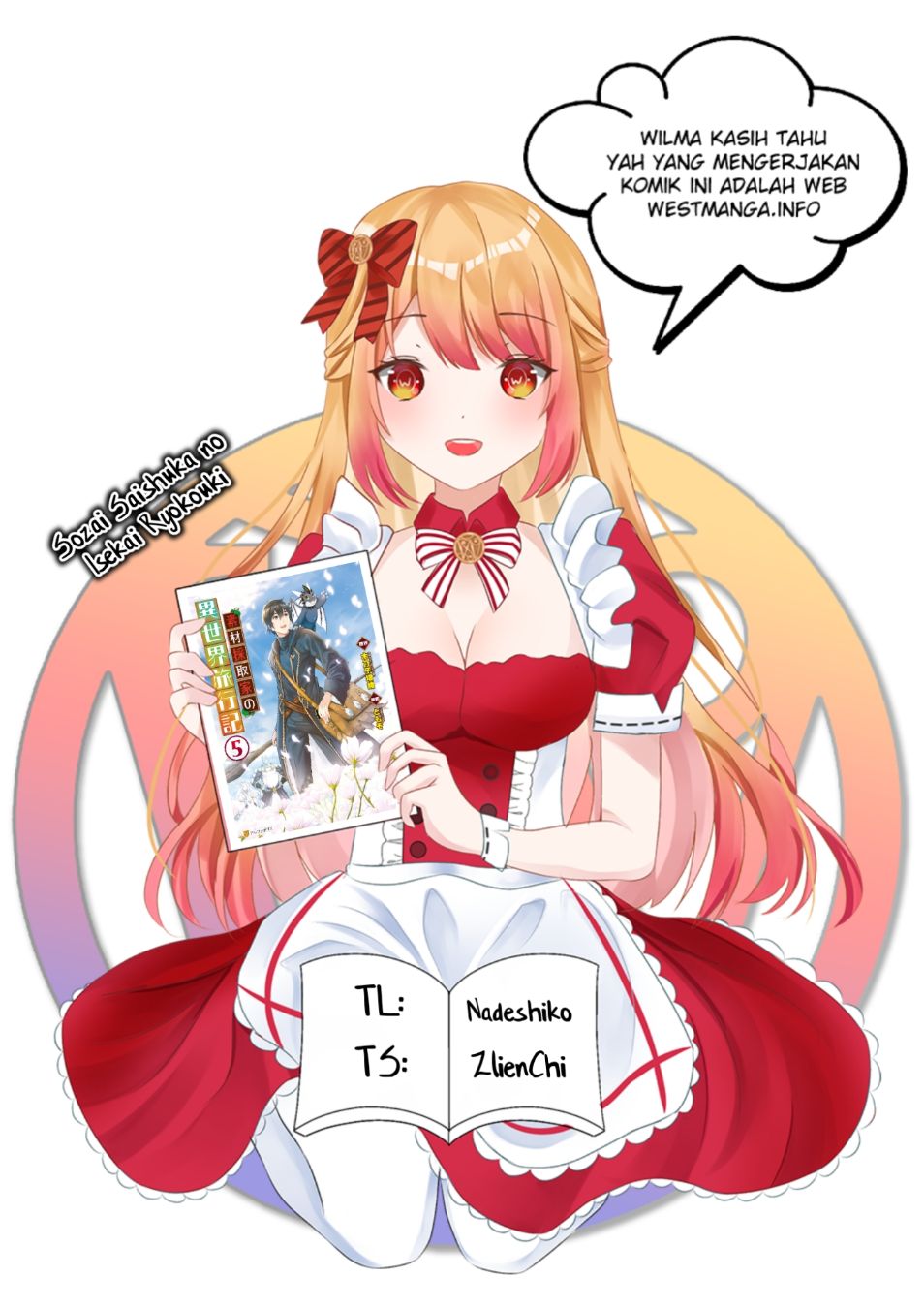 Chapter 48 - halaman 4