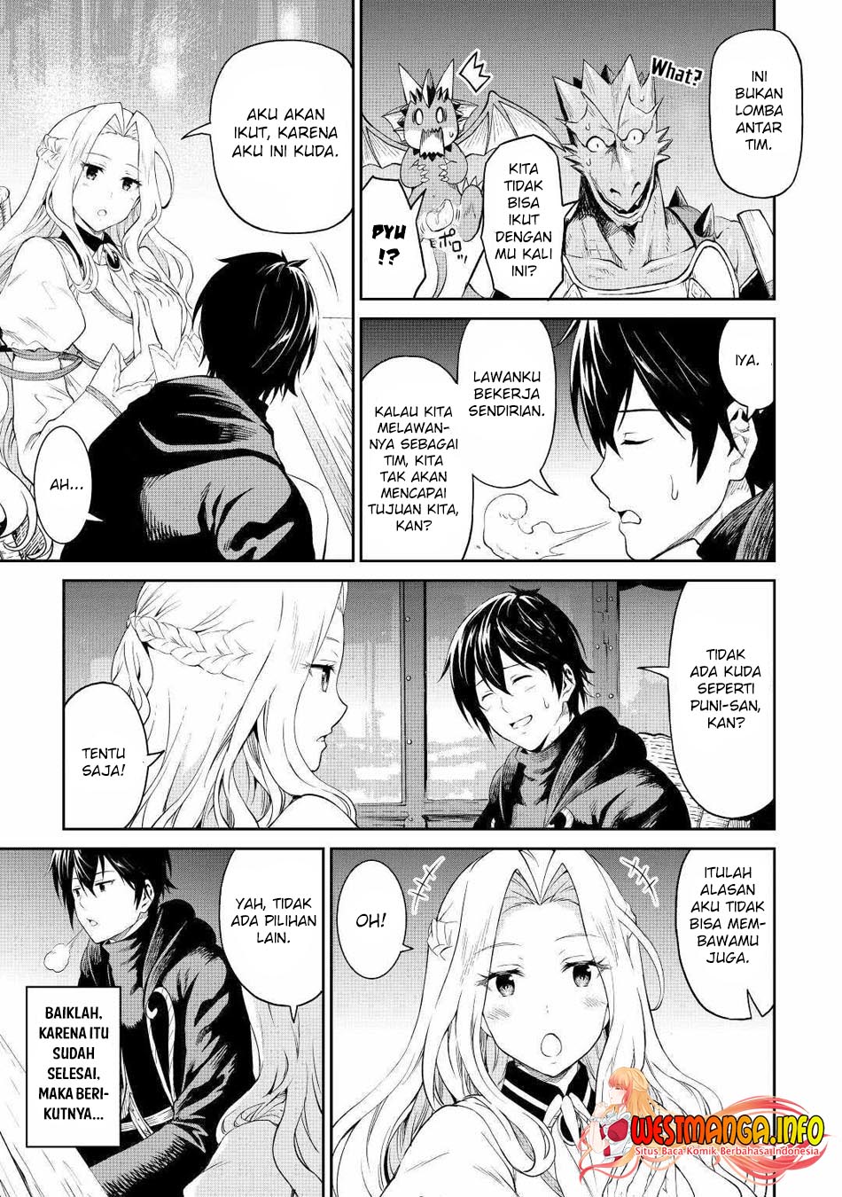 Chapter 40 - halaman 12