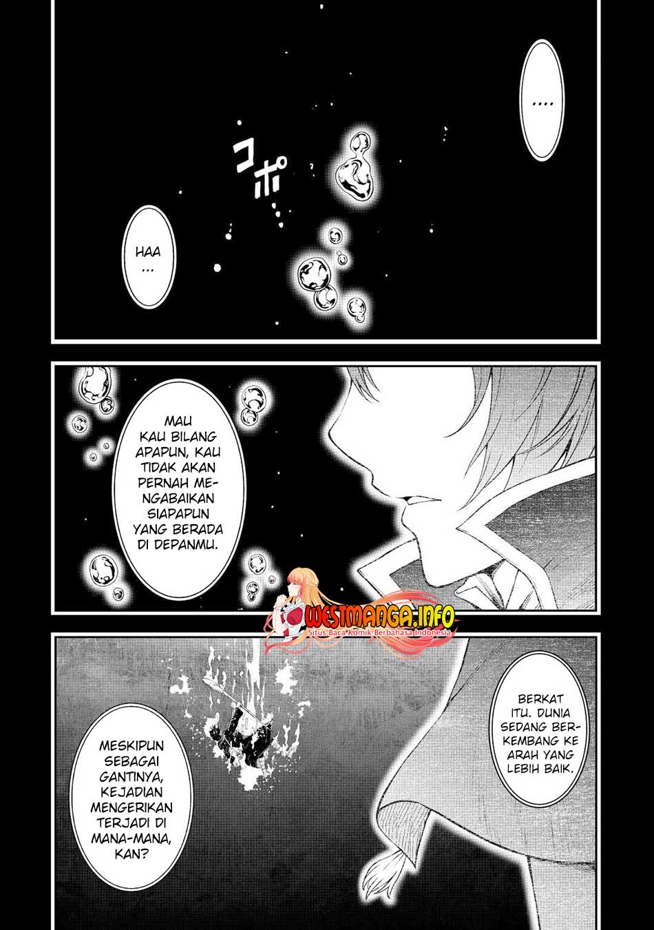 Chapter 38 - halaman 5