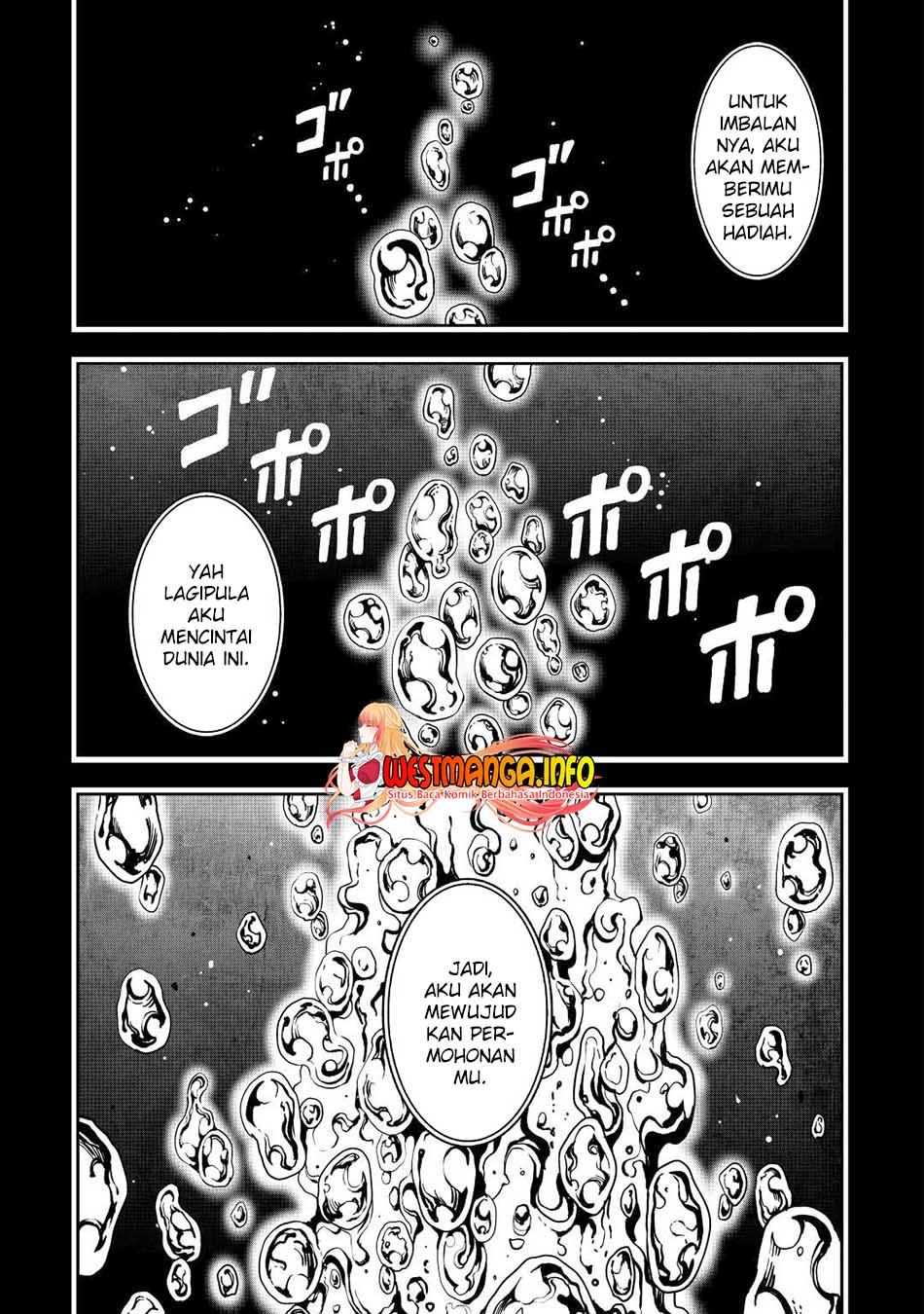 Chapter 38 - halaman 6
