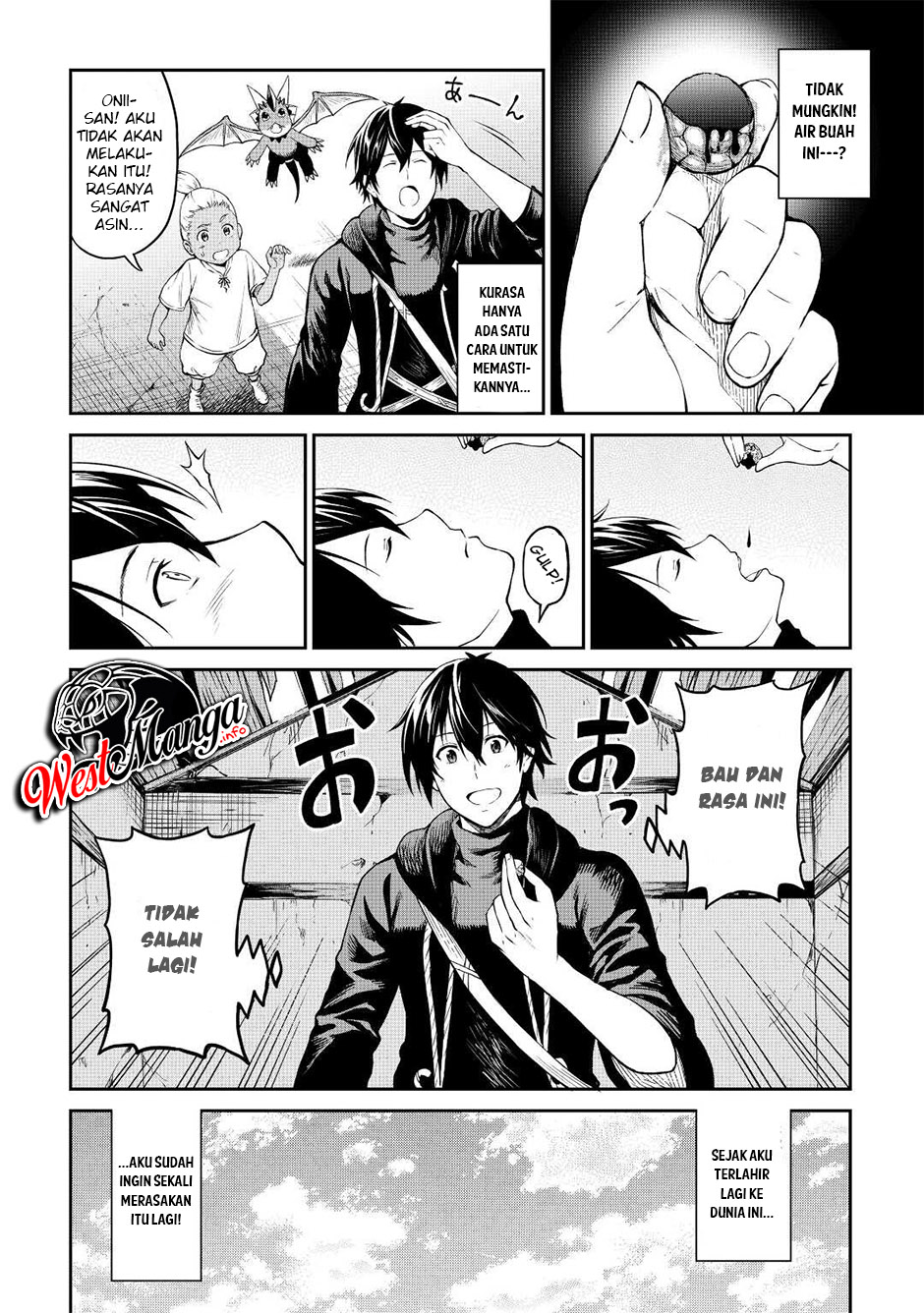 Chapter 34 - halaman 8