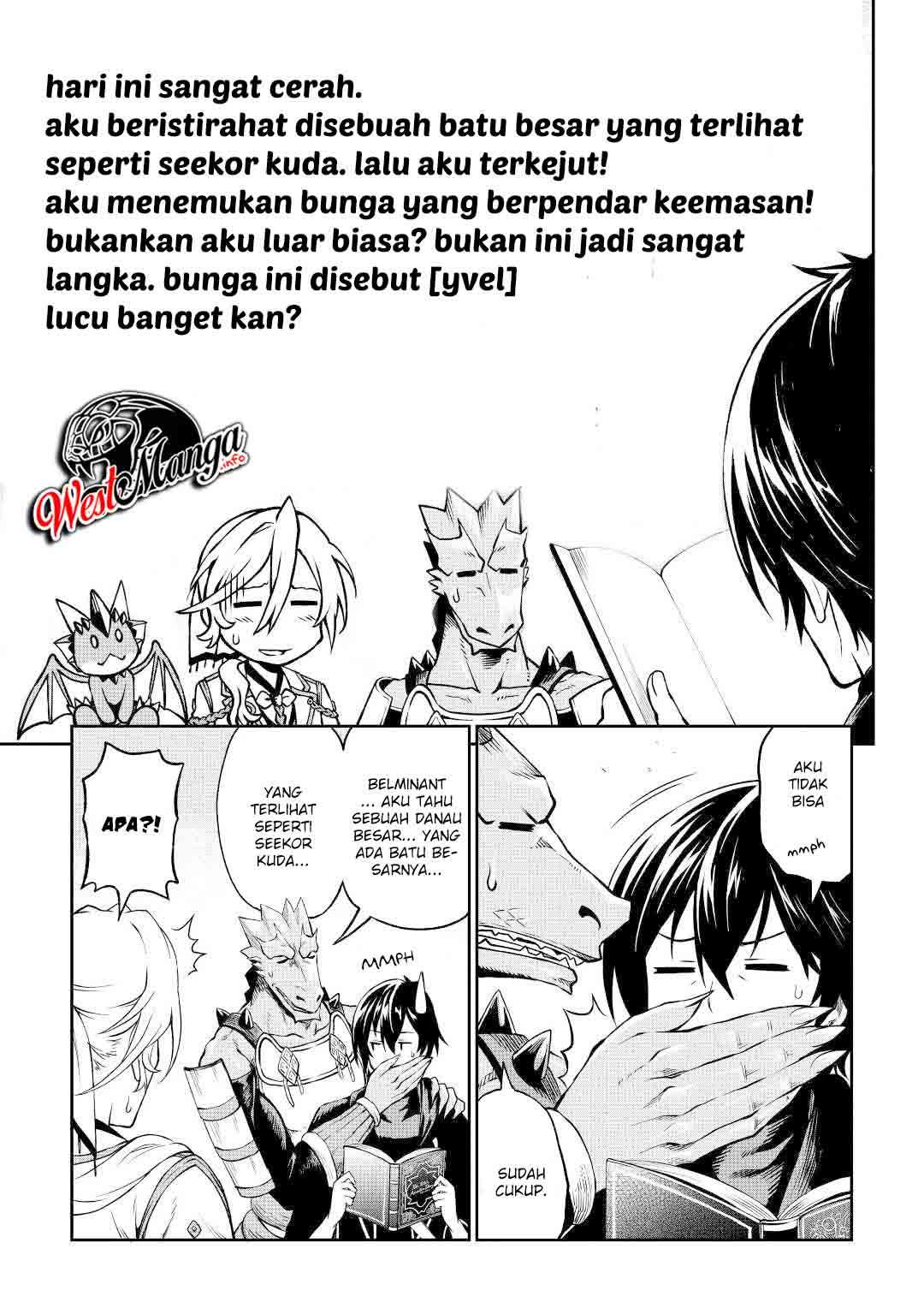 Chapter 31 - halaman 24