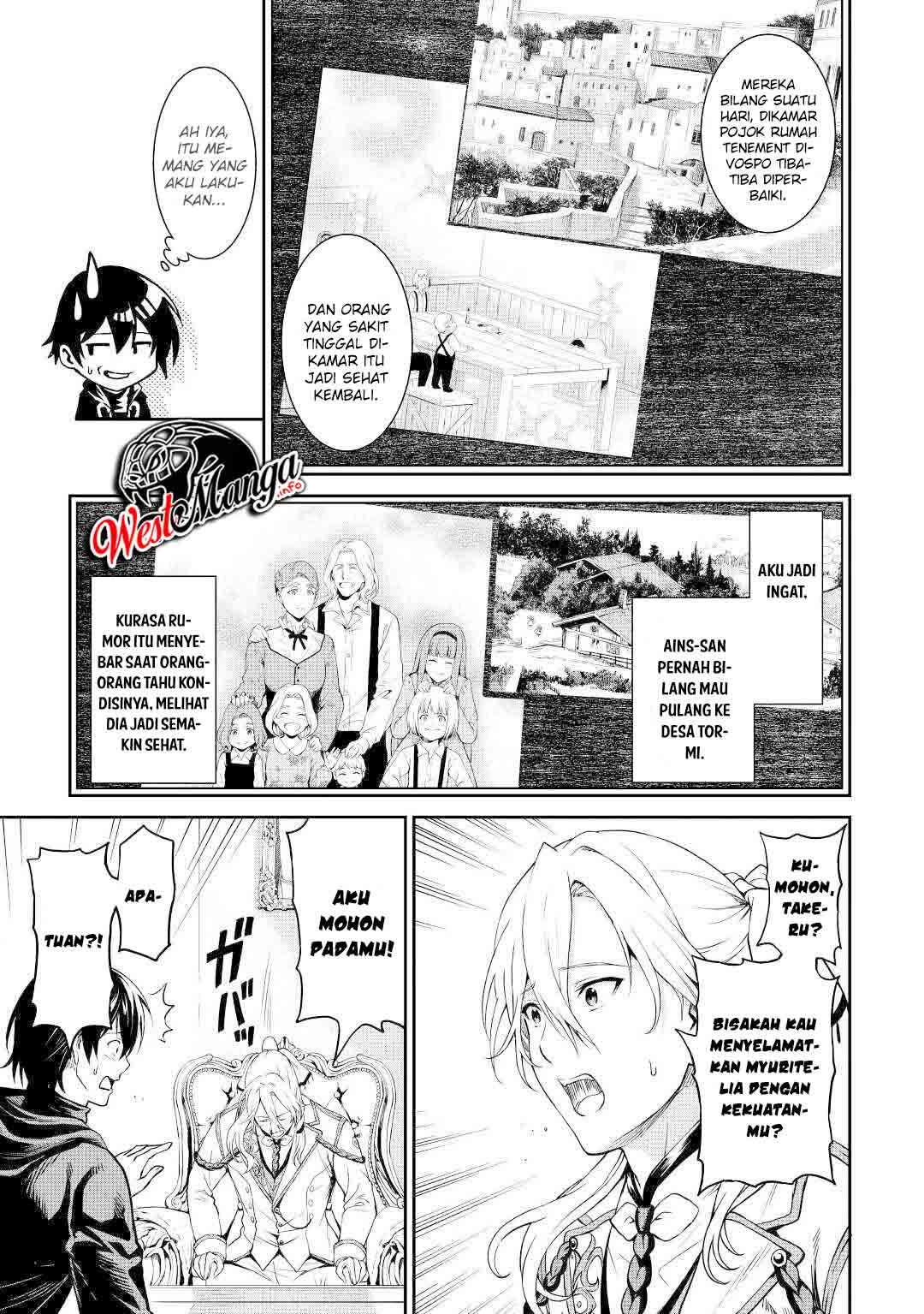 Chapter 30 - halaman 15