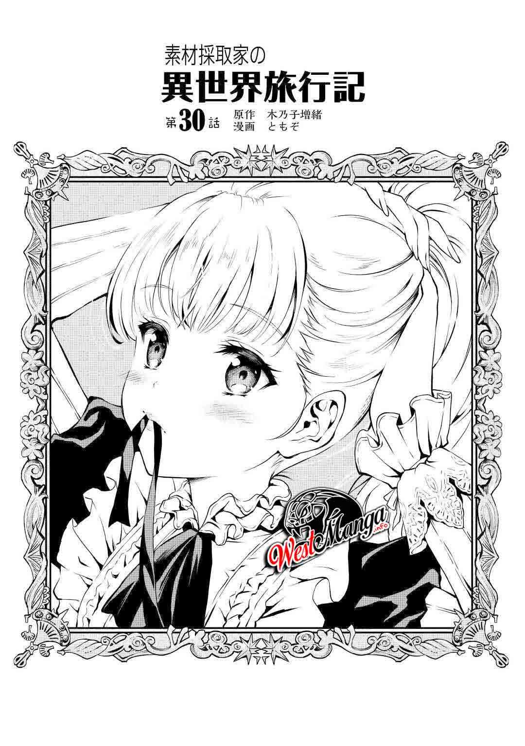 Chapter 30 - halaman 3