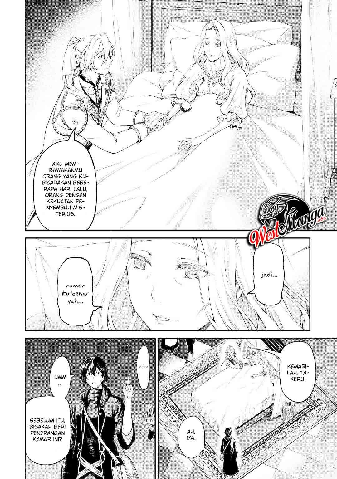 Chapter 30 - halaman 22