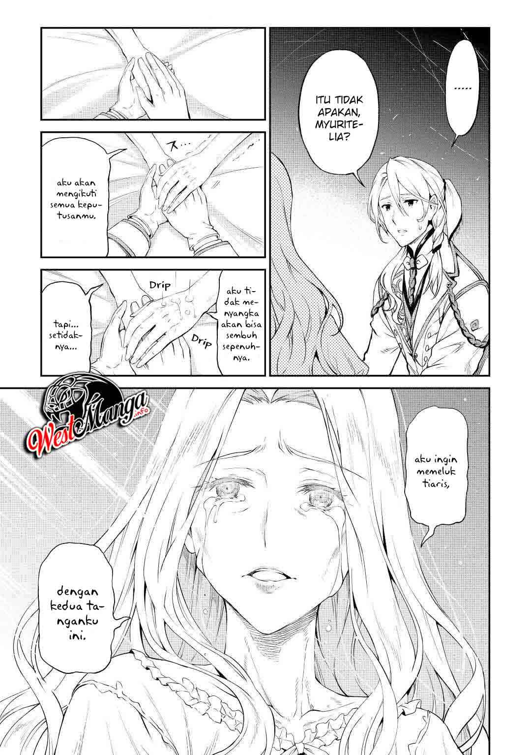 Chapter 30 - halaman 28