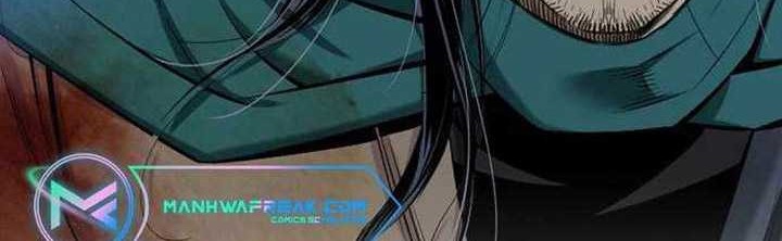 Chapter 37 - halaman 52