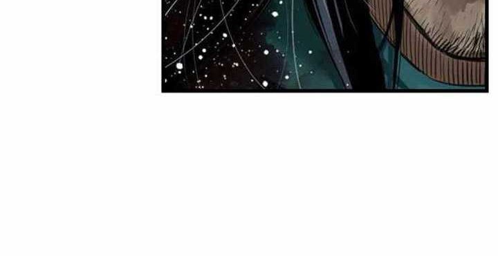 Chapter 37 - halaman 60