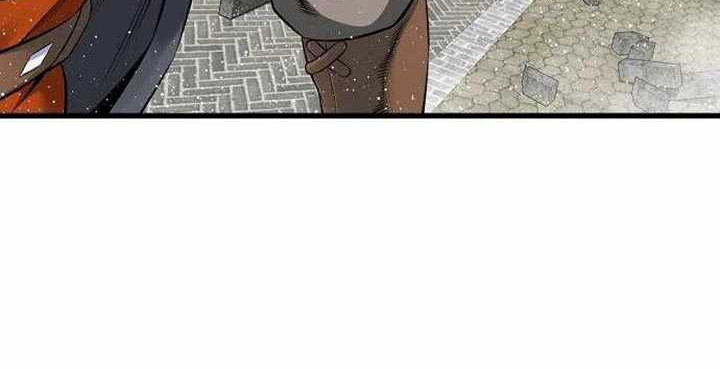 Chapter 37 - halaman 62