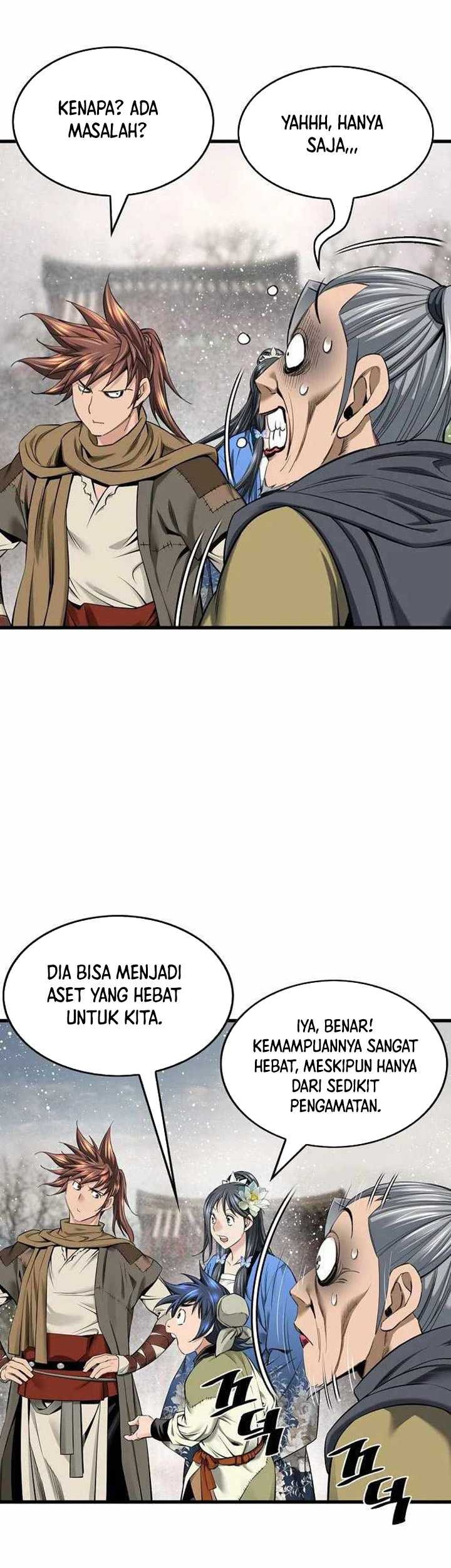 Chapter 37 - halaman 63