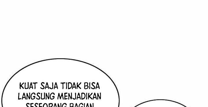 Chapter 37 - halaman 64