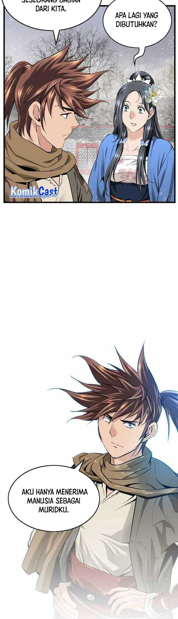Chapter 37 - halaman 65