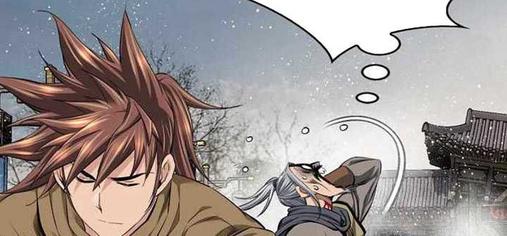 Chapter 37 - halaman 70