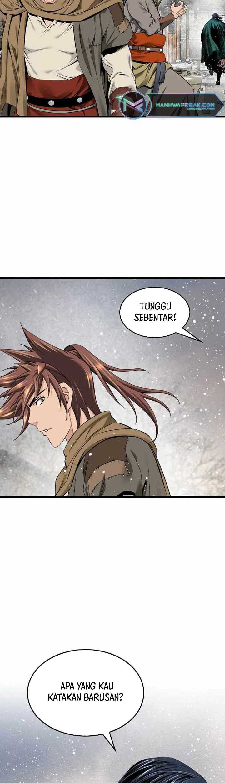Chapter 37 - halaman 71