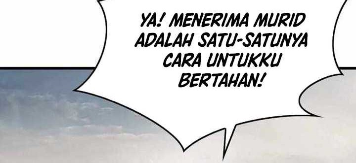 Chapter 36 - halaman 50