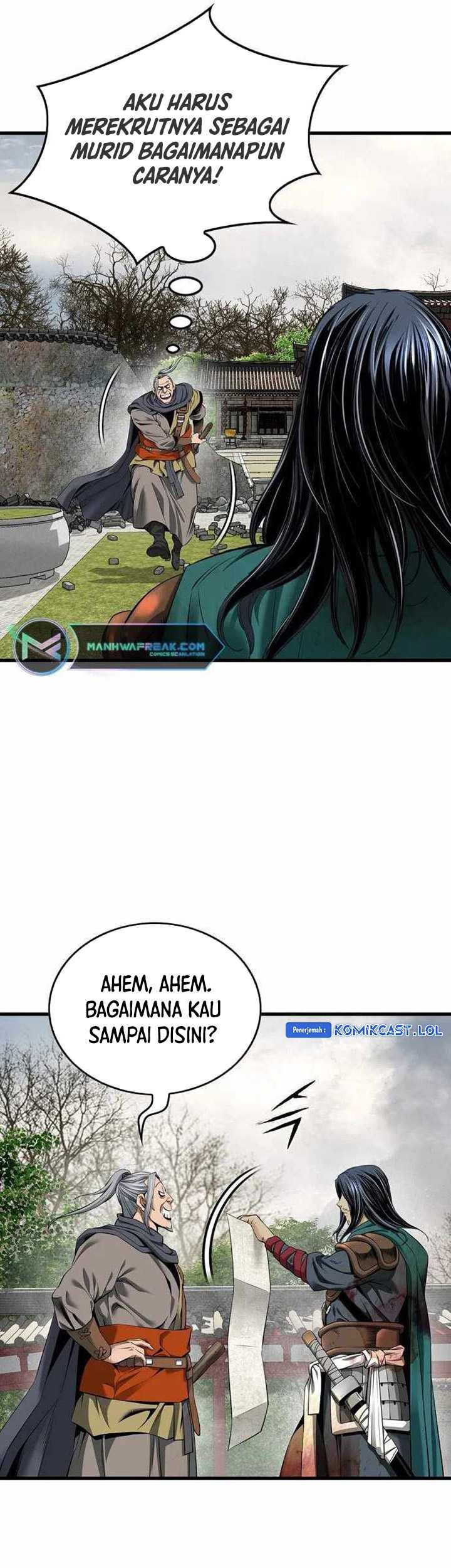 Chapter 36 - halaman 57