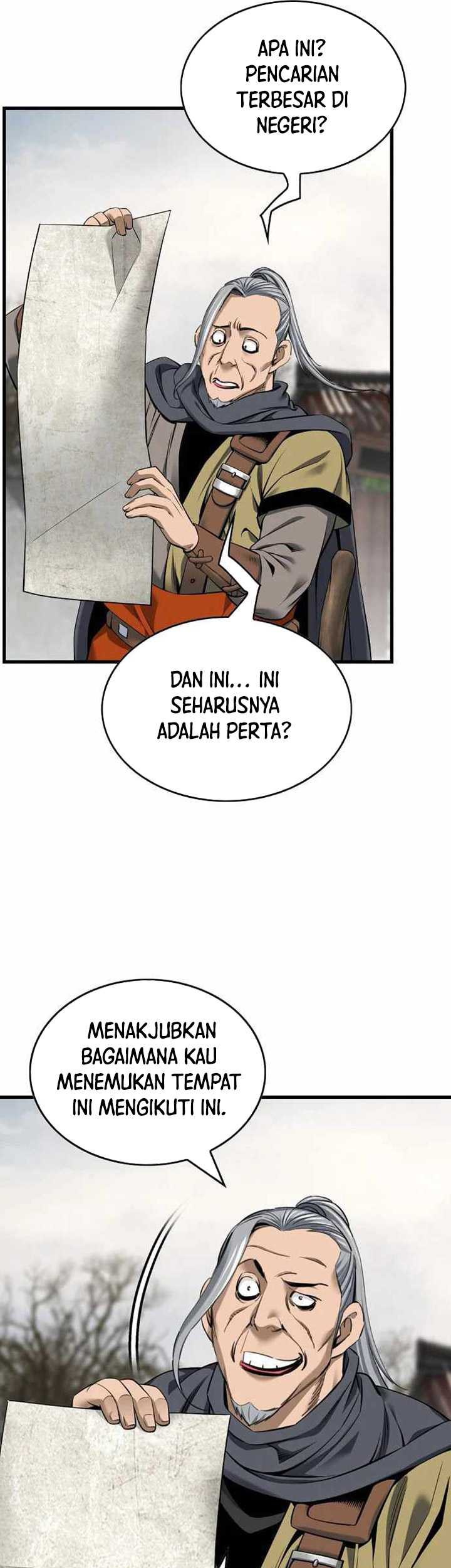 Chapter 36 - halaman 59