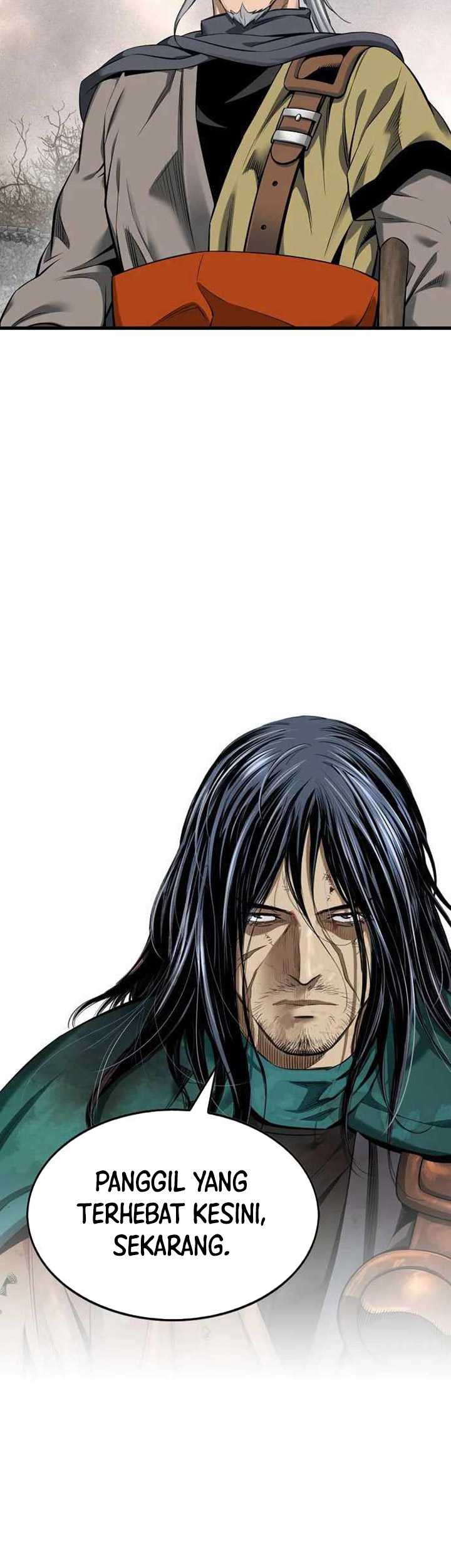 Chapter 36 - halaman 65