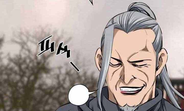 Chapter 36 - halaman 68