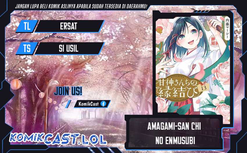 Chapter 114 - halaman 2