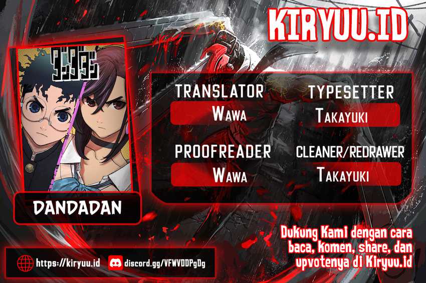 Chapter 139 - halaman 2