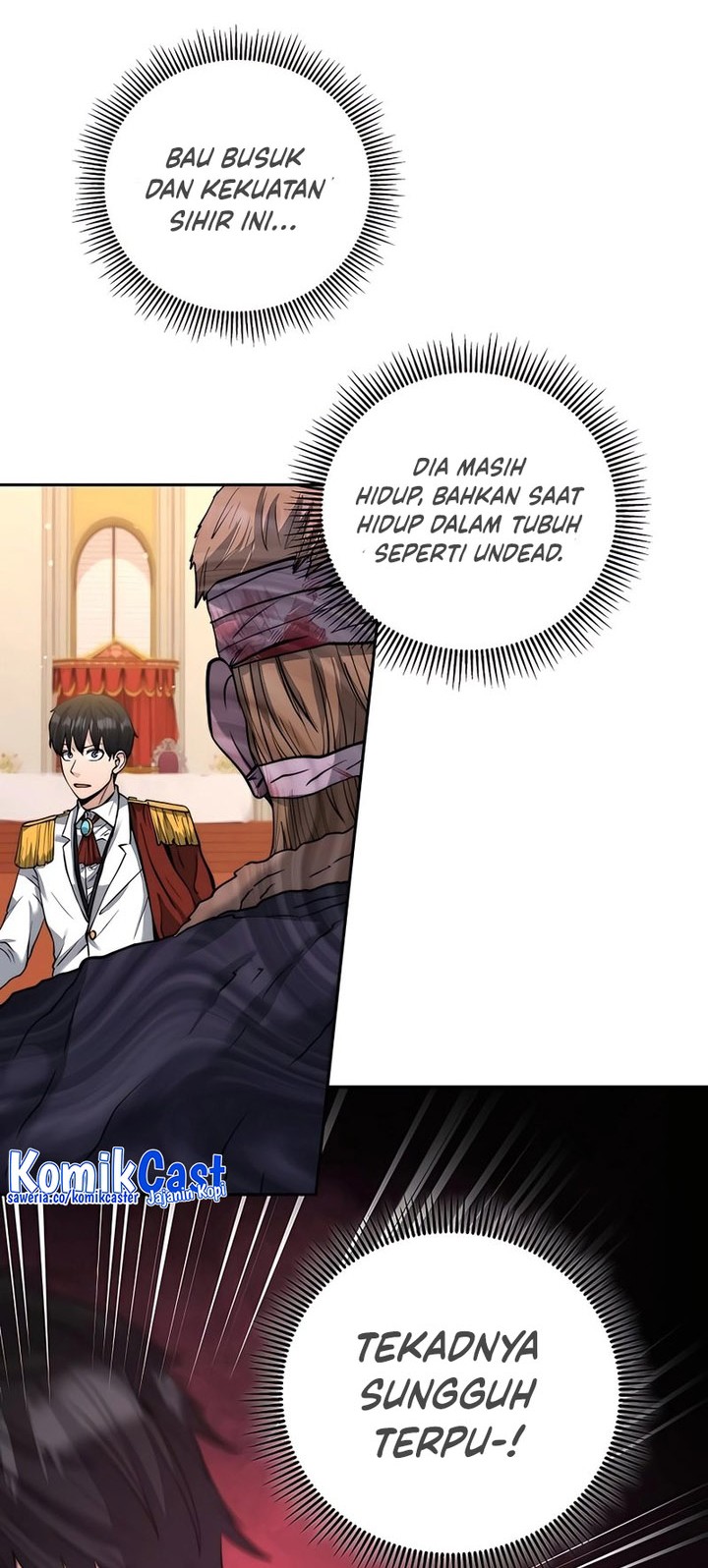 Chapter 26 - halaman 20