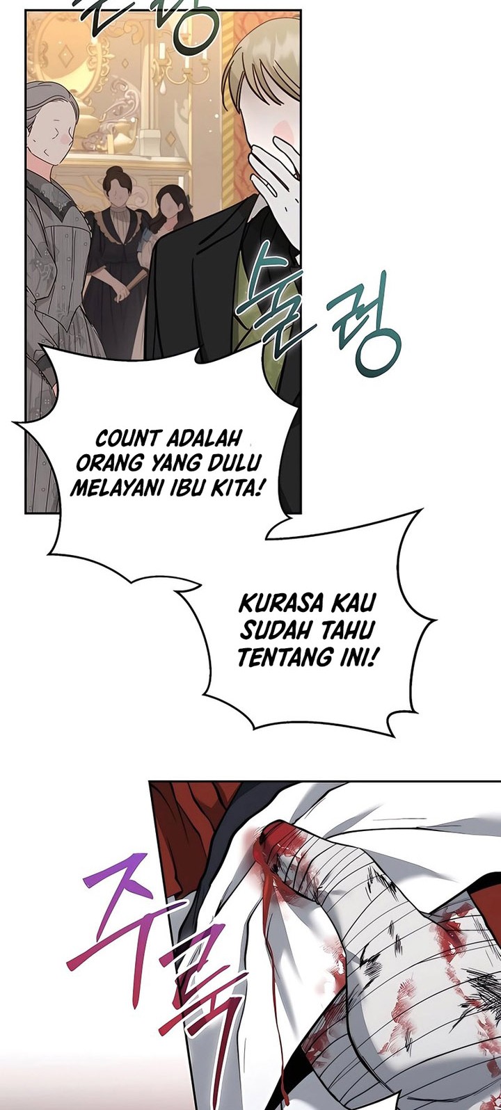 Chapter 26 - halaman 22