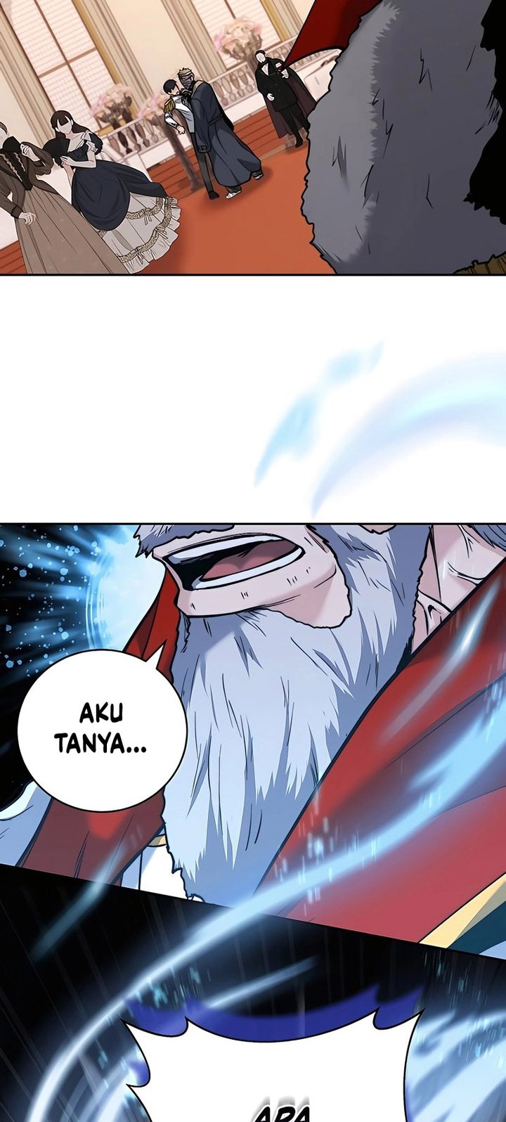 Chapter 26 - halaman 28