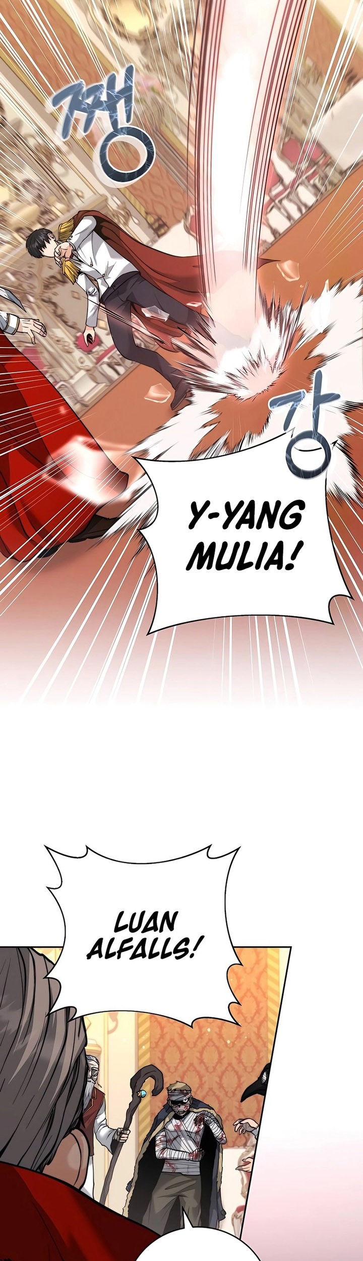 Chapter 26 - halaman 39