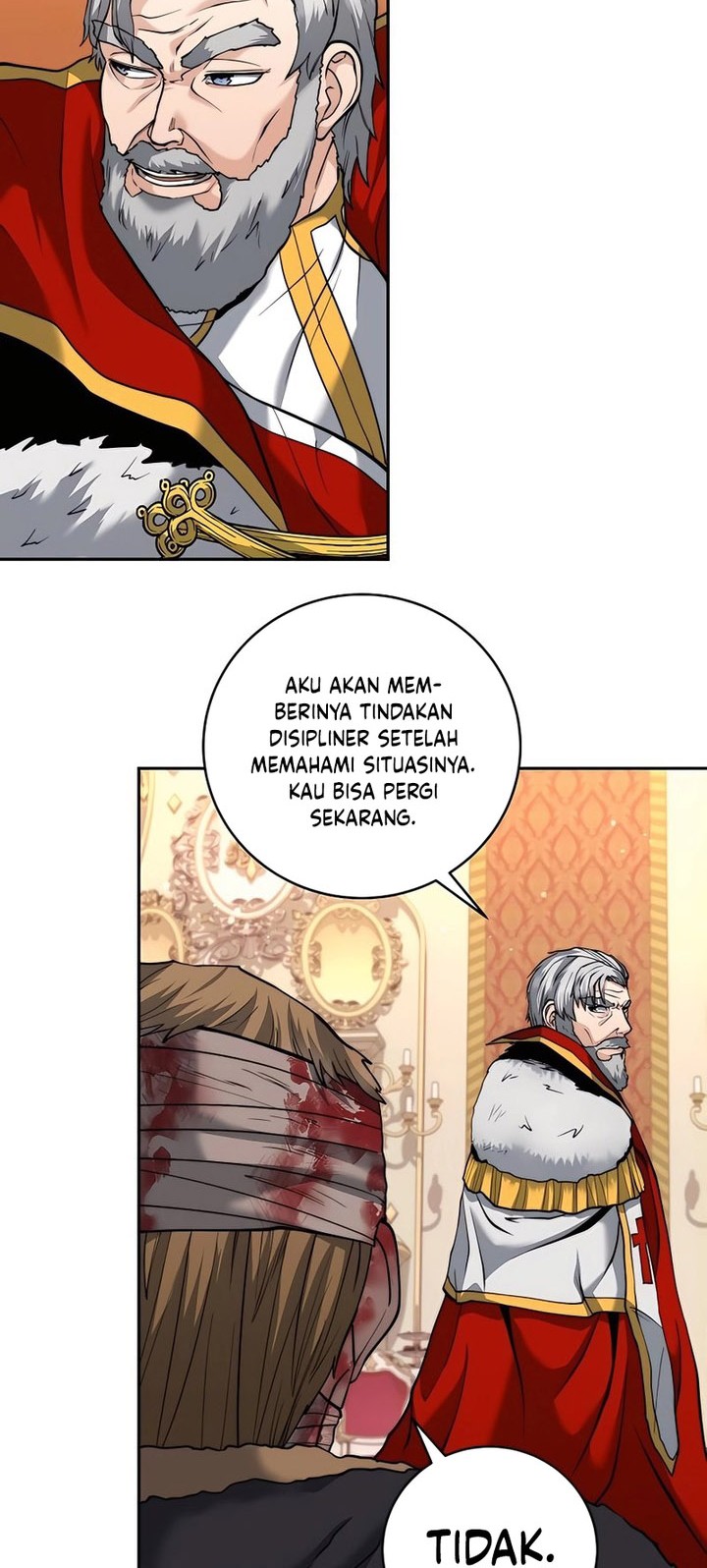 Chapter 26 - halaman 42