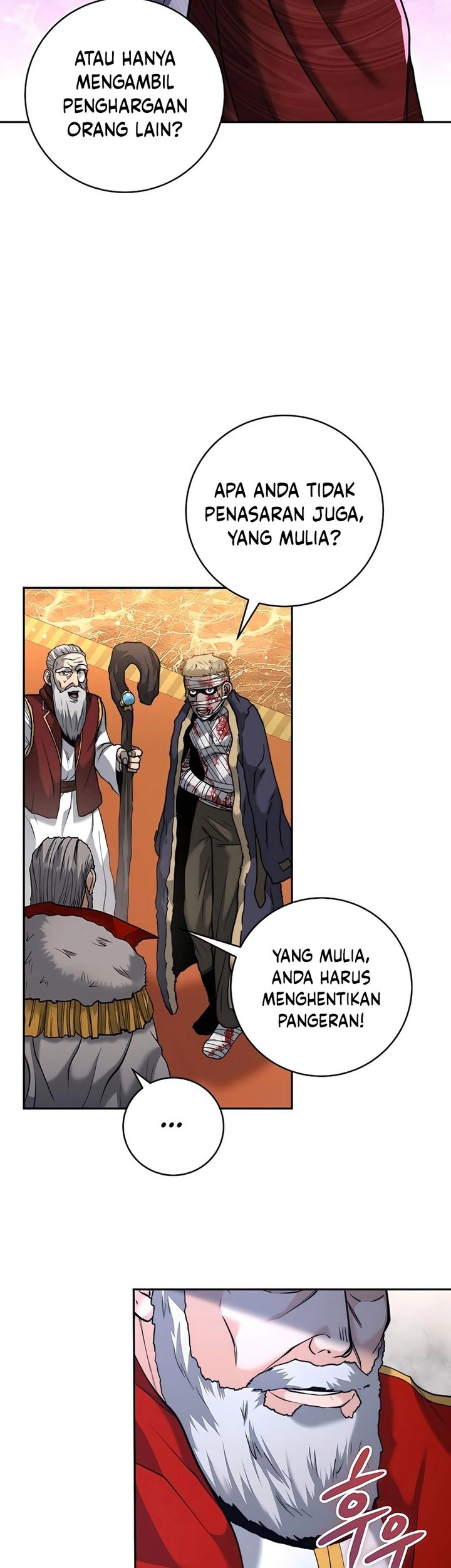 Chapter 26 - halaman 45