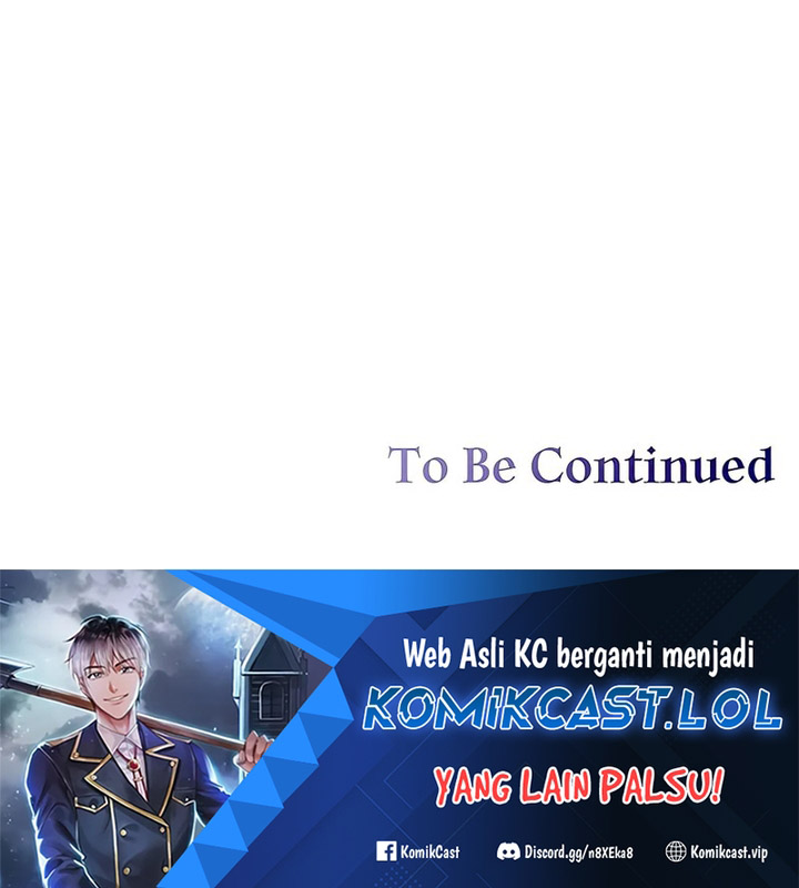 Chapter 26 - halaman 51