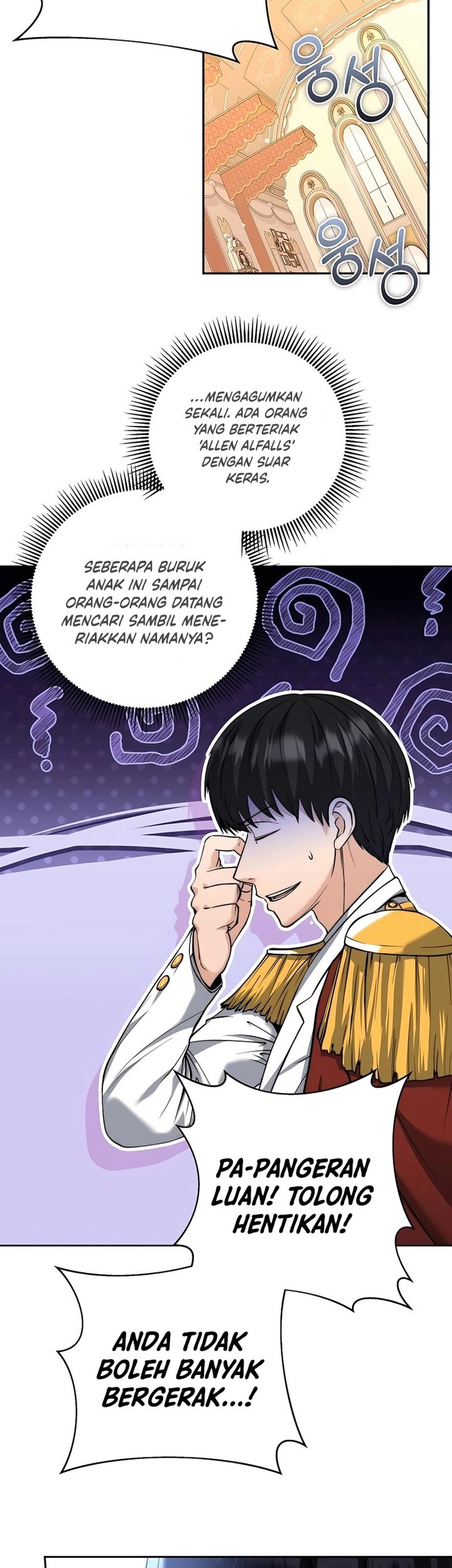 Chapter 26 - halaman 17
