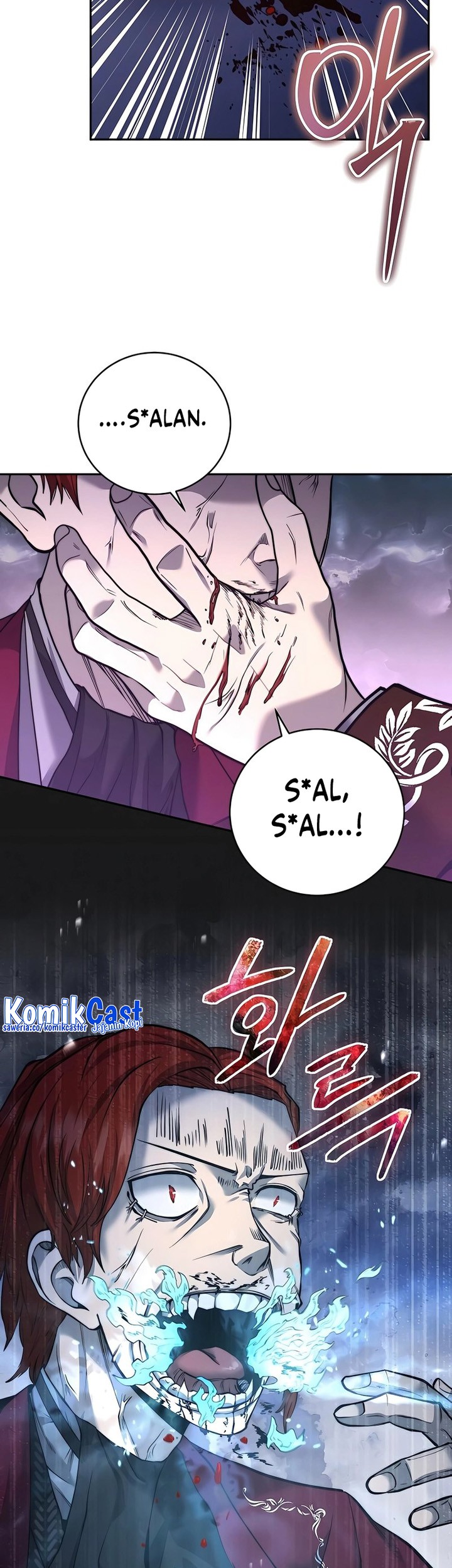 Chapter 25 - halaman 23