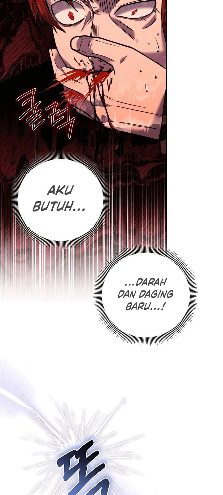 Chapter 25 - halaman 26