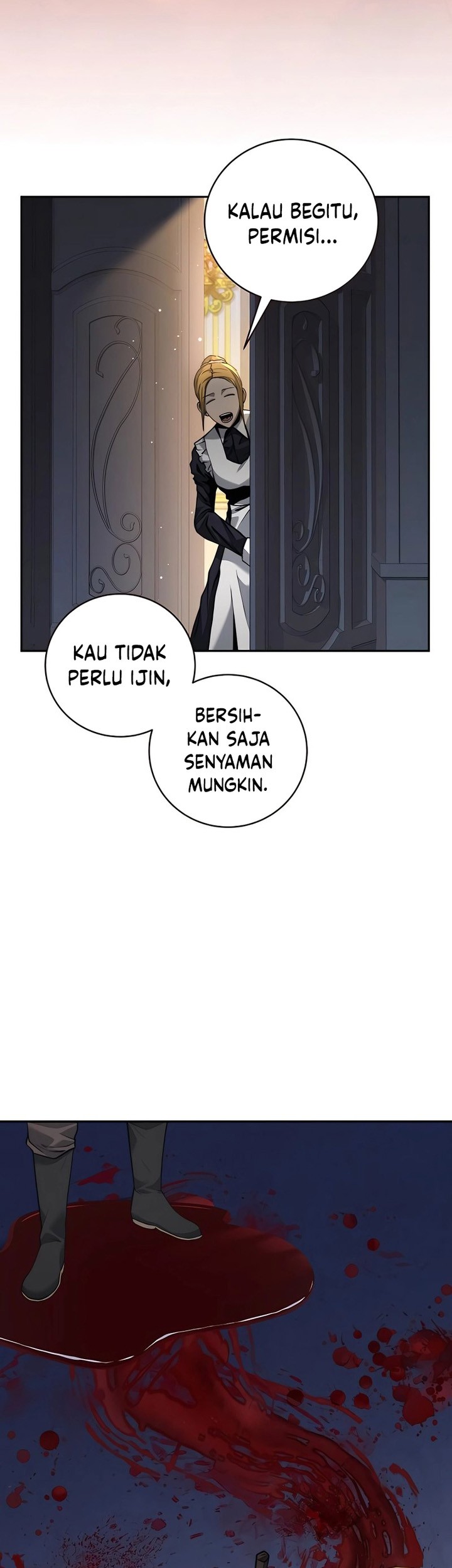 Chapter 25 - halaman 29