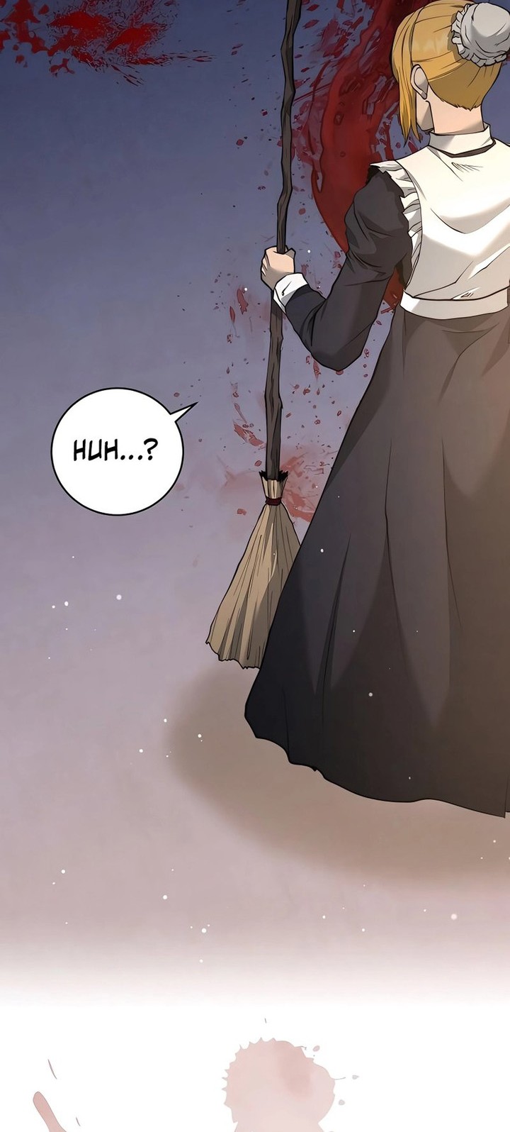Chapter 25 - halaman 30